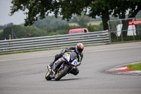 enduro-digital-images;event-digital-images;eventdigitalimages;no-limits-trackdays;peter-wileman-photography;racing-digital-images;snetterton;snetterton-no-limits-trackday;snetterton-photographs;snetterton-trackday-photographs;trackday-digital-images;trackday-photos
